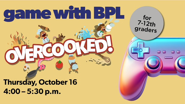 game with bpl, click for details